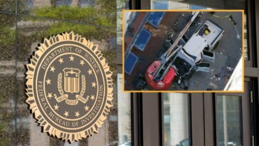 fbi-assures-nation-it-will-put-its-most-diverse-agents-on-terror-case