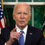 biden-moves-to-permanently-ban-offshore-oil-and-gas-drilling-in-final-bid-to-block-trump’s-energy-agenda:-report