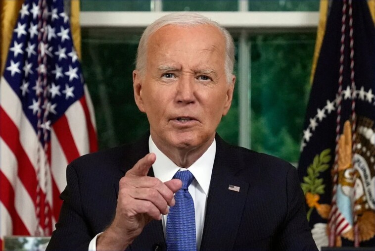 biden-moves-to-permanently-ban-offshore-oil-and-gas-drilling-in-final-bid-to-block-trump’s-energy-agenda:-report