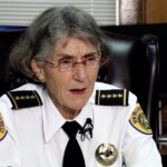 new-orleans’-65-year-old-dei-police-chief-faces-backlash-amid-reports-of-teaching-fbi-course-on-‘bias-and-diversity’