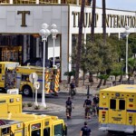 suspect-in-cybertruck-blast-served-at-same-army-base-as-terrorist-behind-new-orleans-attack