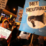 net-neutrality-rules-blocked-by-appeals-court-in-blow-to-biden-admin