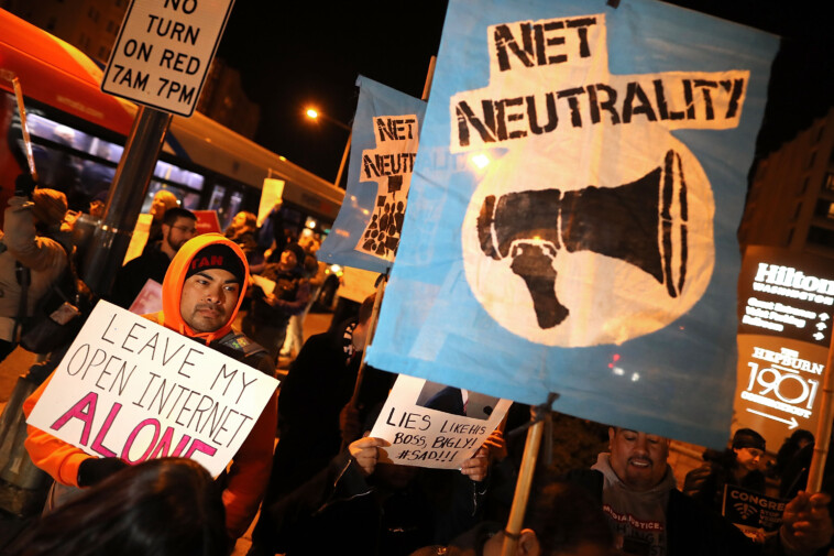 net-neutrality-rules-blocked-by-appeals-court-in-blow-to-biden-admin