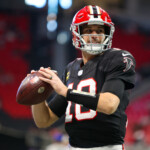 browns-will-consider-kirk-cousins-after-deshaun-watson-disaster