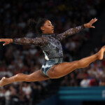 simone-biles-hints-her-olympics-career-could-be-over-after-paris-redemption