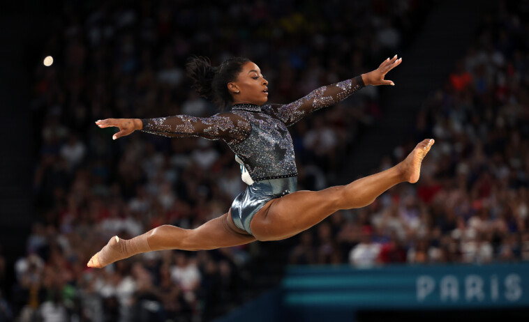 simone-biles-hints-her-olympics-career-could-be-over-after-paris-redemption