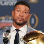 notre-dame’s-marcus-freeman-talks-team-meeting-after-sugar-bowl-postponed-following-terror-attack