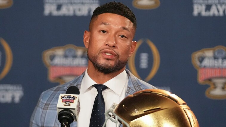 notre-dame’s-marcus-freeman-talks-team-meeting-after-sugar-bowl-postponed-following-terror-attack