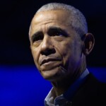 obama-slammed-by-progressive-strategist-for-catering-to-elites