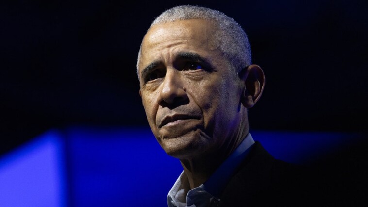 obama-slammed-by-progressive-strategist-for-catering-to-elites