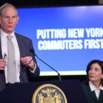 hochul’s-christmastime-boast-of-safer-subway-came-amid-string-of-alarming-violent-attacks