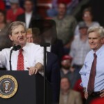 mike-johnson-gets-public-gop-senate-support-ahead-of-tight-house-speaker-vote