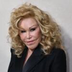 ‘catwoman’-jocelyn-wildenstein’s-partner-shares-socialite’s-final-moments,-cause-of-death