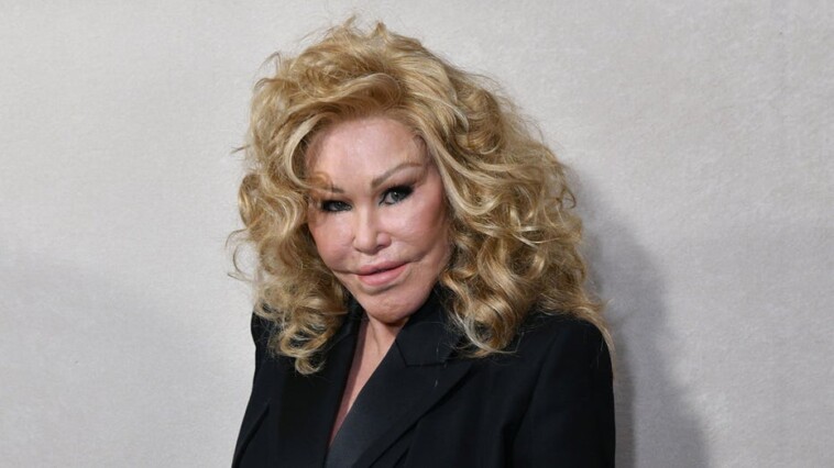 ‘catwoman’-jocelyn-wildenstein’s-partner-shares-socialite’s-final-moments,-cause-of-death