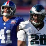 giants:-saquon’s-leadership-void-underestimated