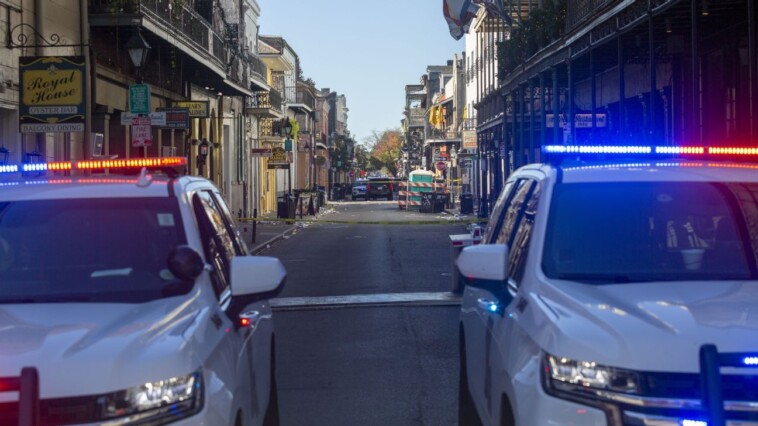 new-orleans-security-in-‘hundreds’-for-sugar-bowl