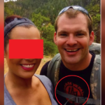 revealed:-vegas-bomber-matt-livelsberger-pictured-wearing-“glory-to-ukraine”-t-shirt-–-and-boasted-about-setting-up-recently-retired-us-special-forces-for-military-gigs-in-ukraine