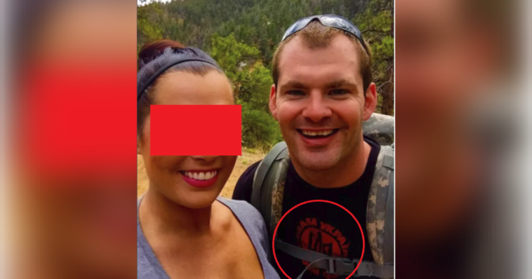 revealed:-vegas-bomber-matt-livelsberger-pictured-wearing-“glory-to-ukraine”-t-shirt-–-and-boasted-about-setting-up-recently-retired-us-special-forces-for-military-gigs-in-ukraine