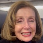 is-she-drunk?-nancy-pelosi-can-barely-open-her-eyes-as-she-slurs-in-bizarre-video