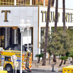 further-details-on-cybertruck-las-vegas-bomber-revealed