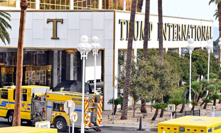 further-details-on-cybertruck-las-vegas-bomber-revealed