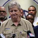 read-between-the-lines-during-sen.-kennedy’s-nola-attack-press-conference-…-the-fbi-needs-to-tell-the-truth