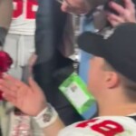 video:-star-ohio-state-qb-blocked-from-celebrating-rose-bowl-win-with-teammates-on-stage