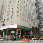 waldorf-astoria-worker-plummets-to-his-death-at-long-under-construction-luxury-hotel:-cops