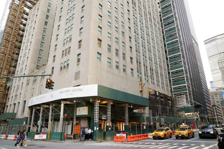 waldorf-astoria-worker-plummets-to-his-death-at-long-under-construction-luxury-hotel:-cops