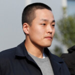 disgraced-crypto-exec-do-kwon-pleads-not-guilty-to-us-fraud-charges