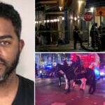 new-orleans,-las-vegas-suspects-latest-in-long-line-of-military-radicals