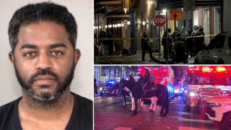 new-orleans,-las-vegas-suspects-latest-in-long-line-of-military-radicals