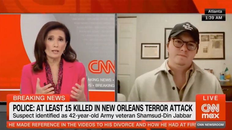 ny-times-reporter-who-interviewed-new-orleans-terror-suspect-years-ago-says-he-saw-no-‘red-flags’