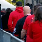 superdome-welcomes-sugar-bowl-fans-after-new-orleans-terror-attack