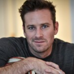 armie-hammer-‘well-aware’-kids-might-‘hate’-him-after-learning-about-cannibalism-scandal