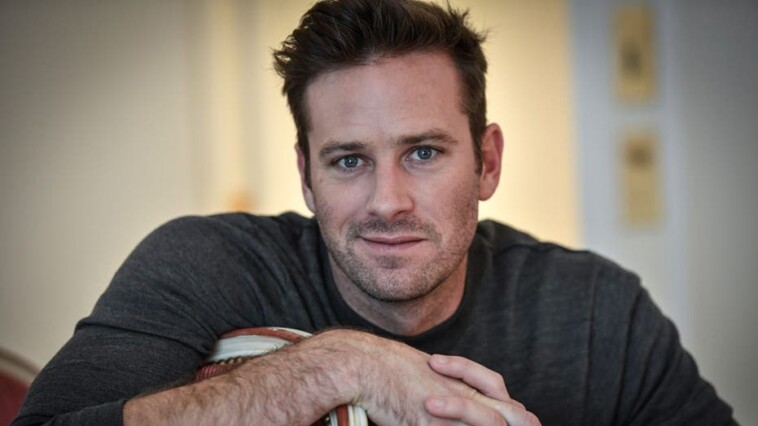 armie-hammer-‘well-aware’-kids-might-‘hate’-him-after-learning-about-cannibalism-scandal