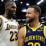 lebron,-curry-3rd-at-positions-in-all-star-voting