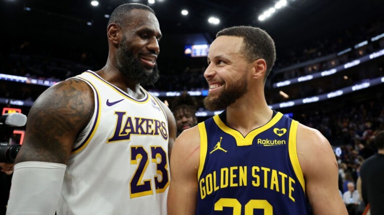 lebron,-curry-3rd-at-positions-in-all-star-voting