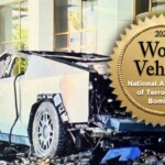 tesla-cybertruck-voted-‘worst-vehicle’-by-national-association-of-terrorist-car-bombers