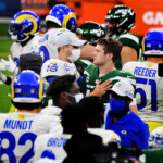 jared-goff-vs.-sam-darnold:-the-epic-qb-battle-no-one-saw-coming