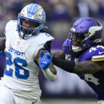 nfl-week-18-betting:-7-best-lines,-props-and-more,-including-the-vikings-lions-clash