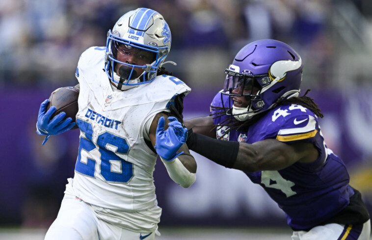 nfl-week-18-betting:-7-best-lines,-props-and-more,-including-the-vikings-lions-clash