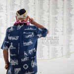 pearl-harbor-survivor-has-died-at-103,-only-15-remain