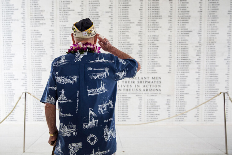 pearl-harbor-survivor-has-died-at-103,-only-15-remain