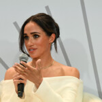 meghan-markle-lifestyle-series-coming-to-netflix-—-and-people-have-thoughts