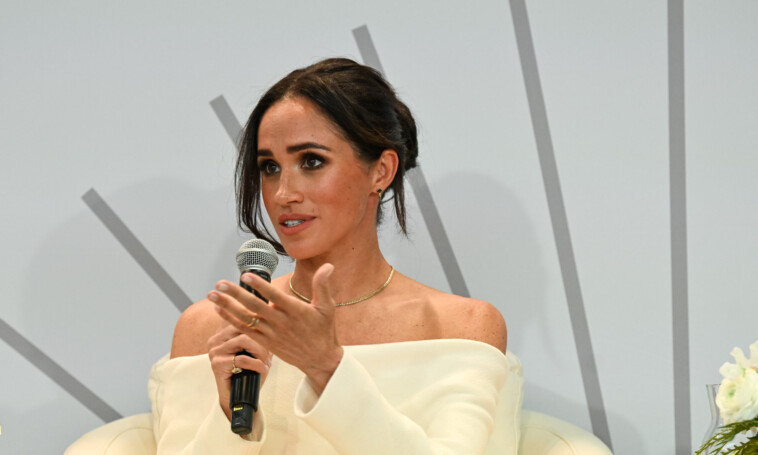 meghan-markle-lifestyle-series-coming-to-netflix-—-and-people-have-thoughts