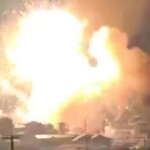 dust-settles-on-us-fireworks-disaster,-three-dead-and-dozens-injured