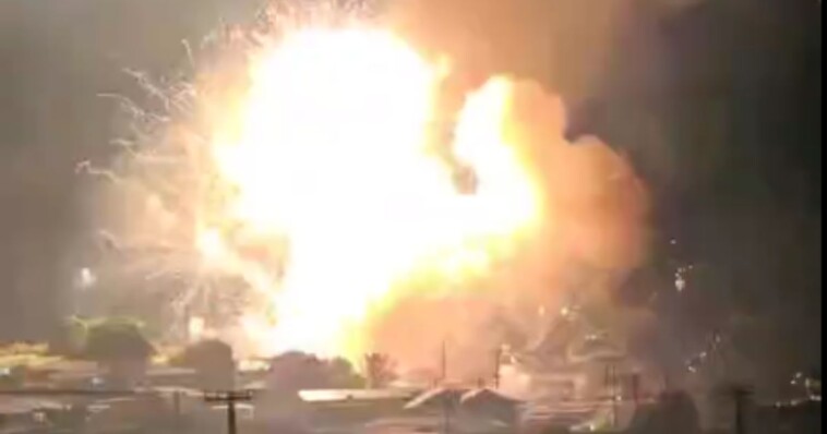 dust-settles-on-us-fireworks-disaster,-three-dead-and-dozens-injured