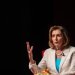 nancy-pelosi-jets-back-to-washington-after-recovering-from-broken-hip