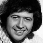 singer-wayne-osmond-dead-at-73